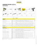 HDS 13/20-4 S-3