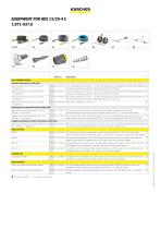 HDS 13/20-4 S-5
