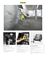 HDS 13/35 DE TR1-2