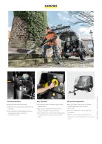 HDS 17/20 DE TR1-2