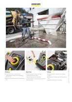 HDS 6/10-4 C-2