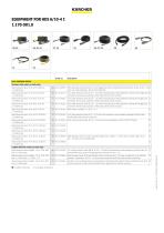 HDS 6/10-4 C-5