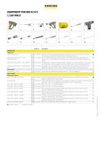 HDS 6/10 C-3
