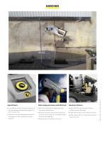 HDS 7/10-4M-2