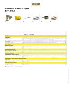 HDS 7/10-4M-3