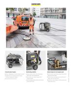 HDS 8/20 G-2