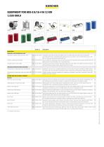 HDS-E 8/16-4 M 12 KW-11