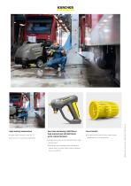 HDS-E 8/16-4 M 12 KW-2