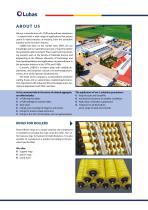 Belt Conveyors-2