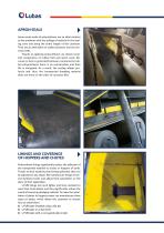 Belt Conveyors-4