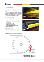 Belt Conveyors-6