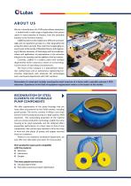 HYDROTRaNsPORT-2