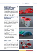 HYDROTRaNsPORT-3