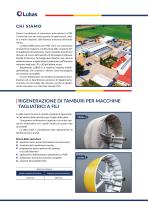 INDUSTRIA DELLA PIETRA-2