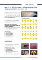 INDUSTRIA DELLA PIETRA-3