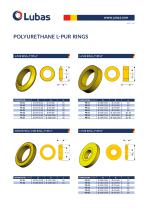 Rings-1
