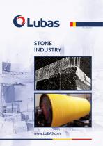 STONE INDUSTRY-1