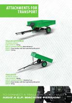 Muta catalogue-10
