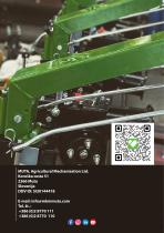 Muta catalogue-12