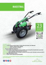 Muta catalogue-3