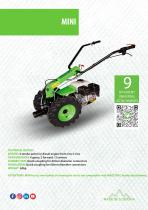Muta catalogue-4