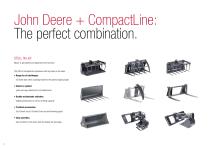 CompactLine_John Deere_P1596-2