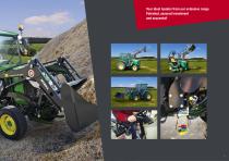 CompactLine_John Deere_P1596-3