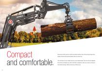 CompactLine P1590-10