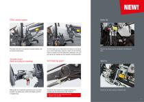 CompactLine P1590-11
