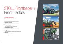 Fendt_ProfiLine-Solid_P1603-2