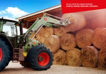Fendt_ProfiLine-Solid_P1603-3