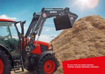Kubota ProfiLine-Solid_P1601-3