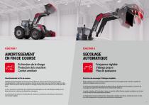 ProfiLine ISOBUSConnected-7