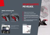 ProfiLine ISOBUSConnected-11
