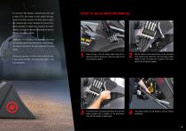 ProfiLine NEXT GENERATION P1614-11