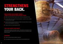 ProfiLine NEXT GENERATION P1614-14
