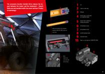 ProfiLine NEXT GENERATION P1614-15