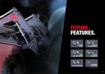ProfiLine NEXT GENERATION P1614-17