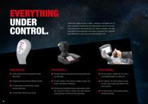 ProfiLine NEXT GENERATION P1614-18