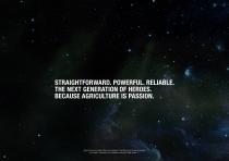ProfiLine NEXT GENERATION P1614-2