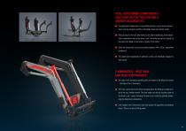 ProfiLine NEXT GENERATION P1614-7