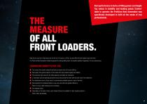 ProfiLine NEXT GENERATION P1614-9