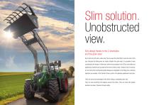 ProfiLine P1588-12