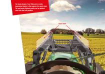 ProfiLine P1588-13
