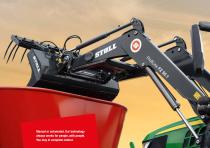 ProfiLine P1588-17