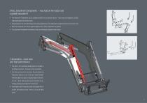 ProfiLine P1588-7