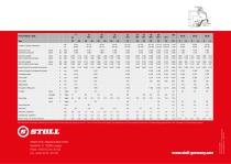 ProfiLine-Solid_P1600-4