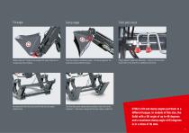 Solid P1589-15