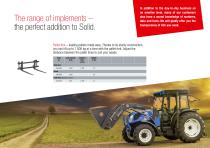 Solid P1589-16