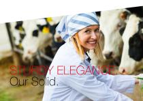 Solid P1589-4